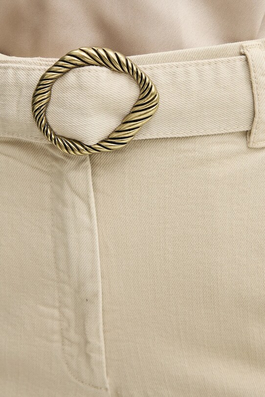 Marella jeansi RESEDA bej 2513131094