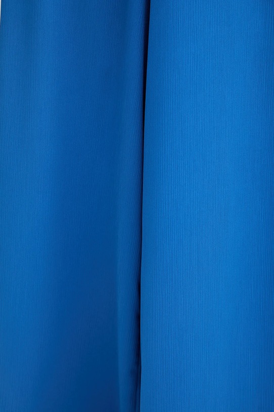 Marella spodnie Emme by Marella niebieski 2515131182