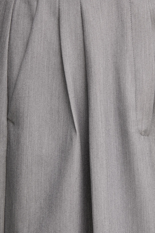 Marella pantaloni Emme by Marella gri 2515131261