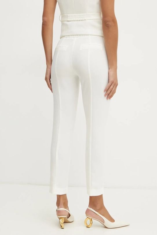 Odjeća Hlače Marciano by Guess BECKY 5RGB03.7115A bež