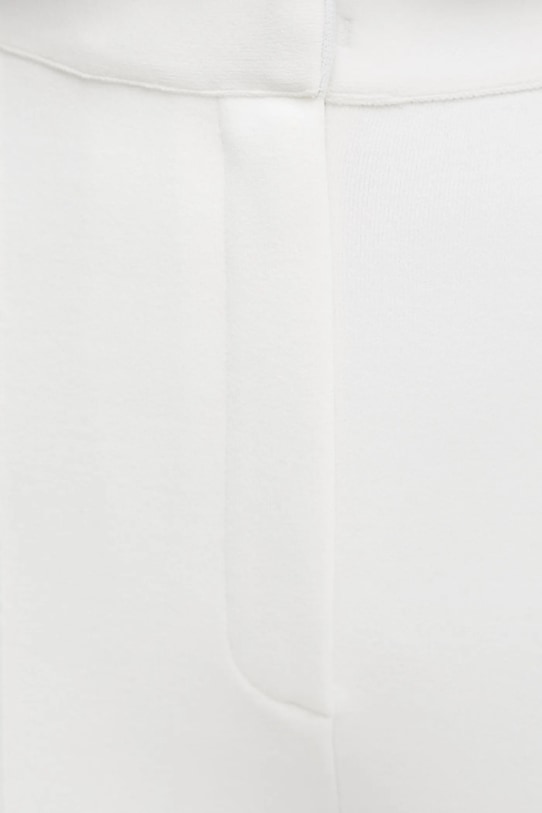 Theory pantaloni bej O1116709