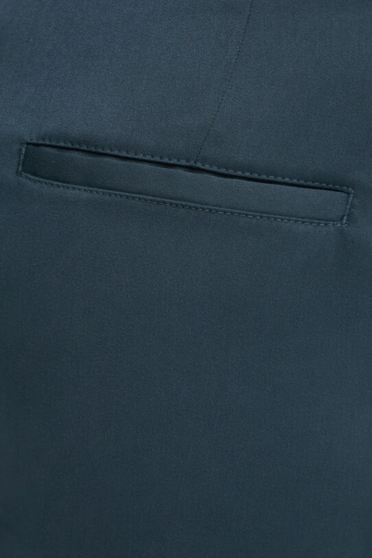 Remain pantaloni bleumarin 5025062219