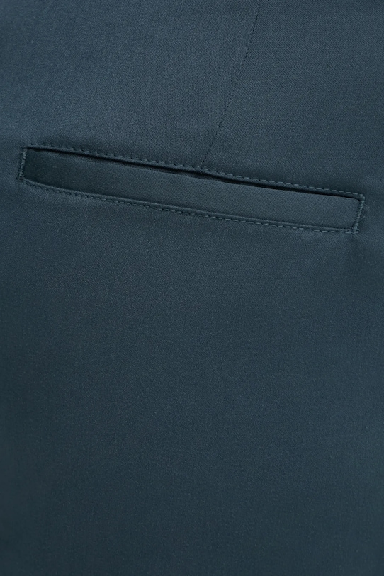 Remain pantaloni bleumarin 5025062219