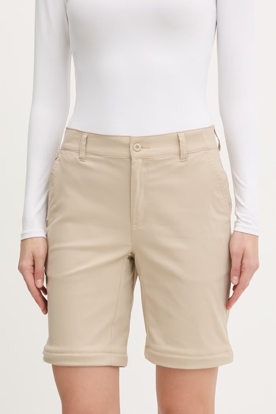 Columbia Leslie Falls brązowy 2087064