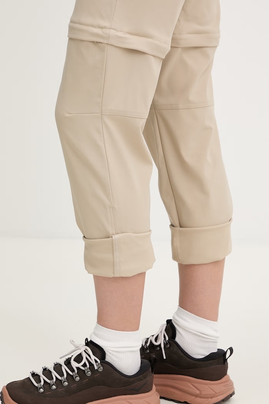 Columbia Leslie Falls 2087064