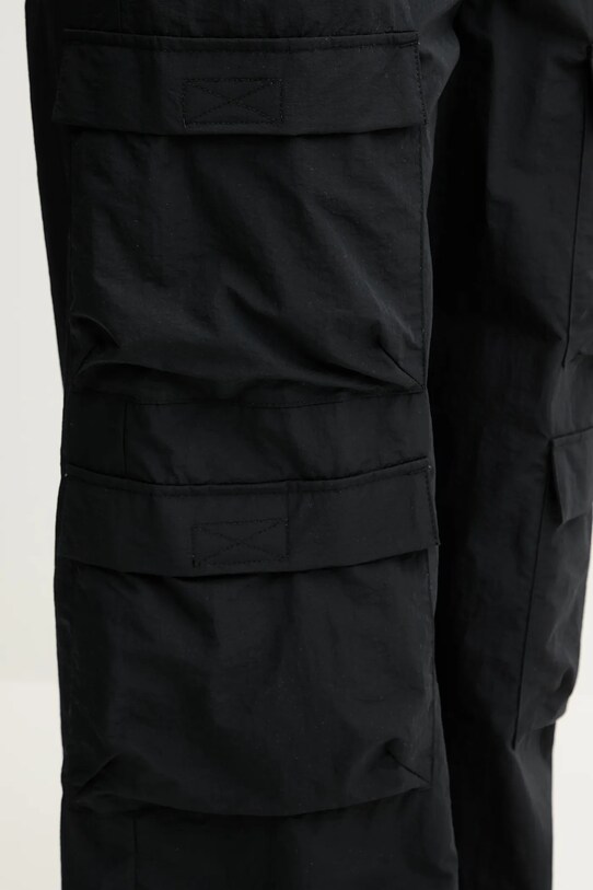 Παντελόνι εξωτερικού χώρου Columbia Elevated View 2118851 μαύρο