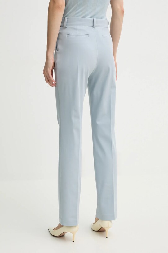 Odzież AERON spodnie LOUI PA307557 niebieski