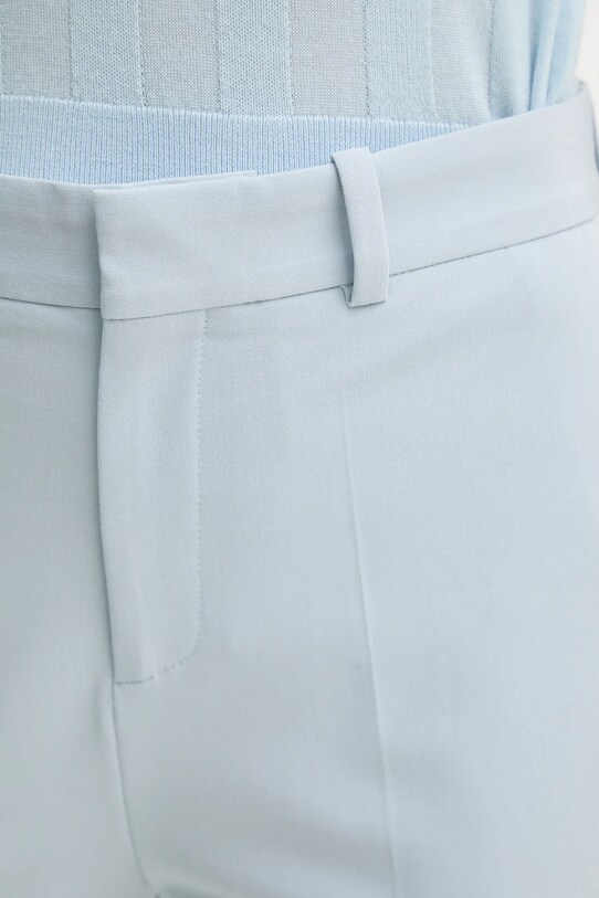 AERON spodnie LOUI niebieski PA307557