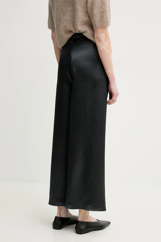Abbigliamento Nanushka pantaloni ZANIAH NW25RSPA02977 verde