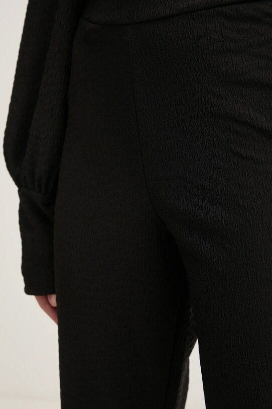 Gestuz pantaloni negru 10909688