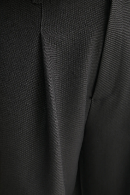 Gestuz spodnie szary 10909759