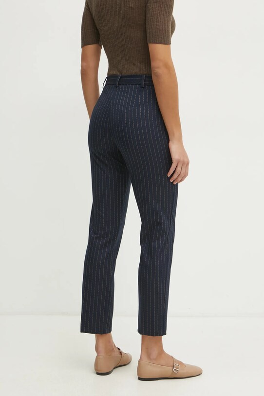 Îmbrăcăminte MAX&Co. pantaloni 2516131042200 bleumarin