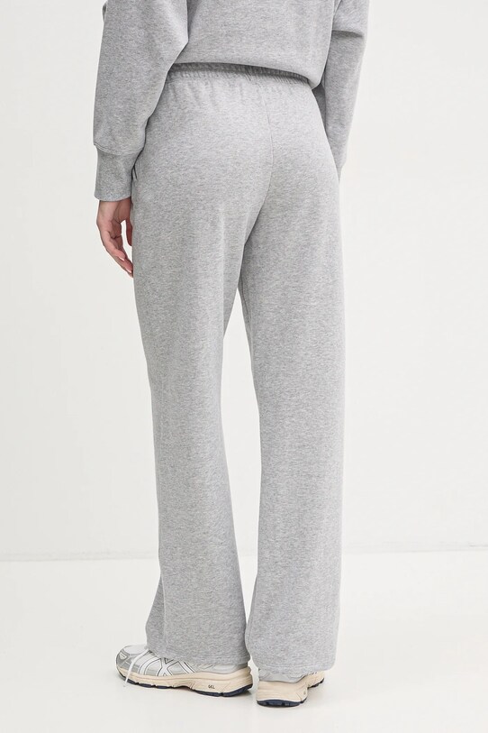 Îmbrăcăminte Dkny pantaloni de trening DP5P3561 gri