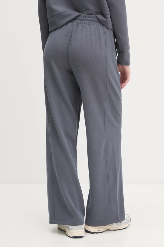 Одежда Спортивные штаны Dkny DP5P3584 серый