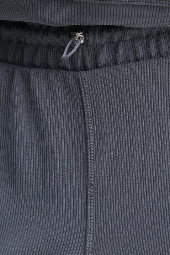 Спортивные штаны Dkny серый DP5P3584