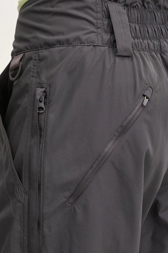 adidas by Stella McCartney pantaloni JI5248 nero
