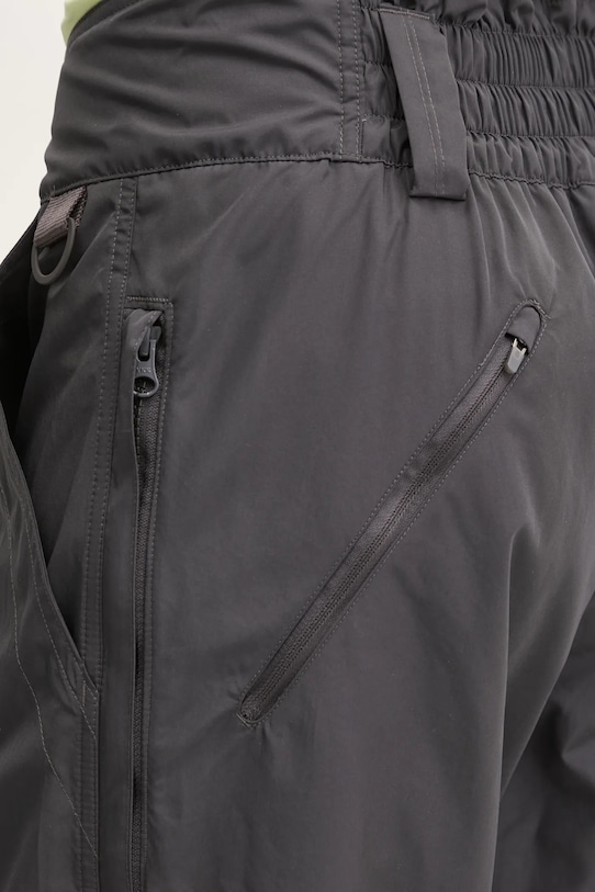 Брюки adidas by Stella McCartney JI5248 чёрный