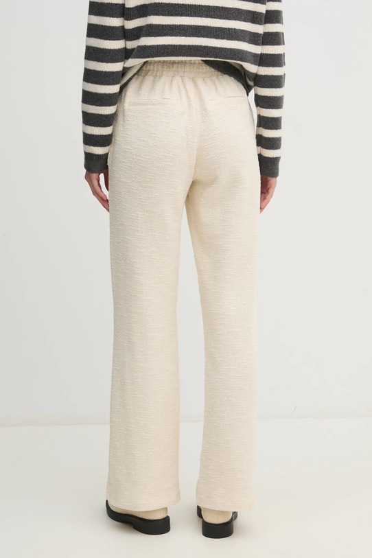Îmbrăcăminte OUI pantaloni 91672 bej