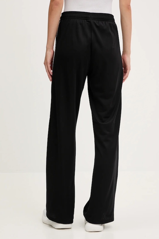 Oblečení Tepláky adidas Tiro JG4103 černá