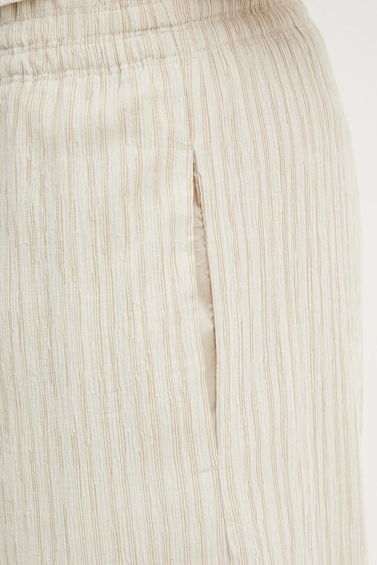 MM pantaloni bej 2516781038600