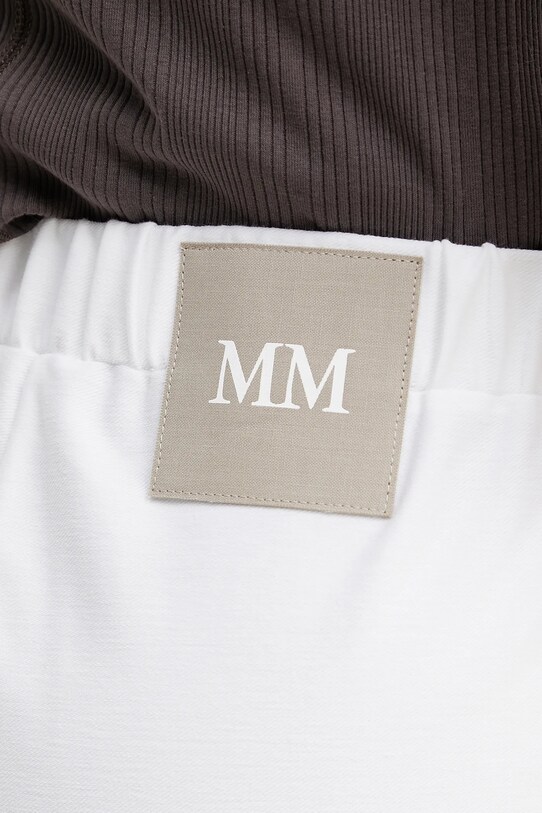Îmbrăcăminte MM pantaloni 2516781047600 bej