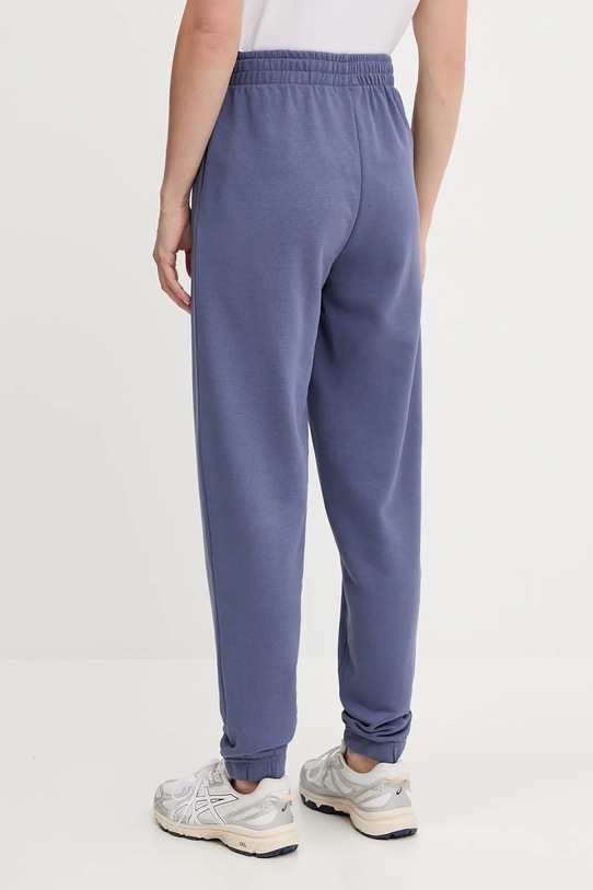 Îmbrăcăminte Hummel pantaloni de trening 229315 albastru