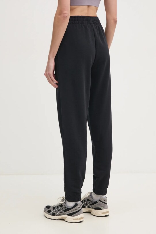 Îmbrăcăminte Hummel pantaloni de trening 229315 negru
