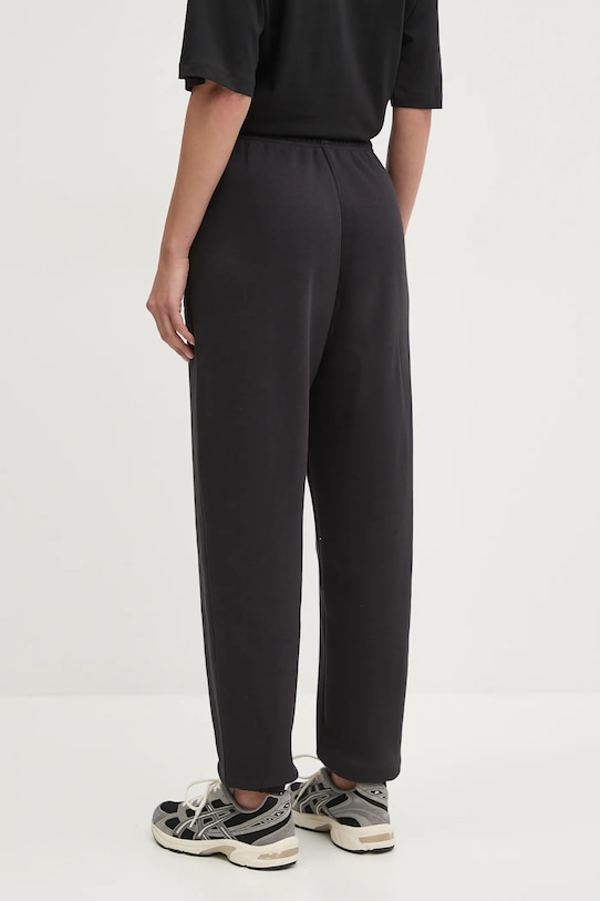 Îmbrăcăminte Reebok Classic pantaloni de trening 100214269 negru