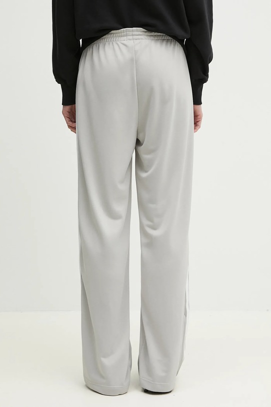 Abbigliamento adidas Originals pantaloni della tuta Firebird JC8249 grigio