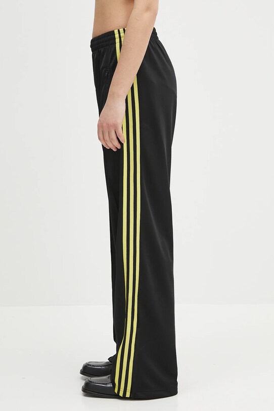 Tepláky adidas Originals Firebird JP2310 čierna SS25