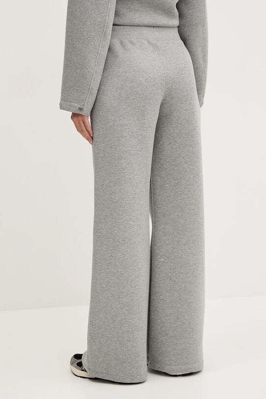 Oblečení Tepláky The North Face Wide Leg NF0A8C25EC41 šedá