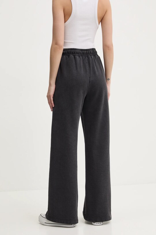 Oblečenie Tepláky Guess Originals W5RB70.K68I1 sivá