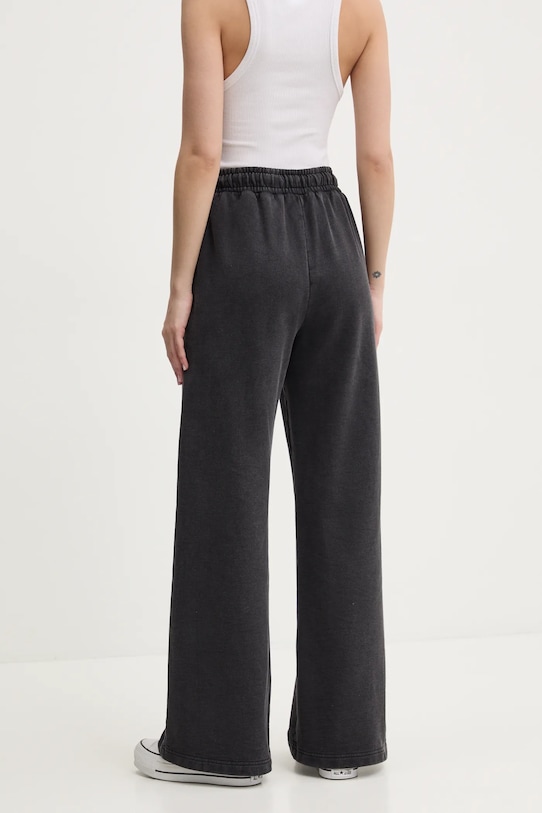 Odjeća Donji dio trenirke Guess Originals W5RB70.K68I1 siva