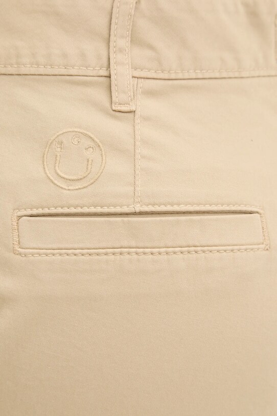 Hugo Blue jeans bej 50538278