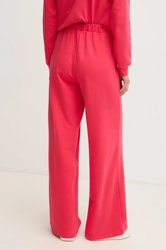 Одежда Спортивные штаны Liu Jo TA5059.FS000 красный