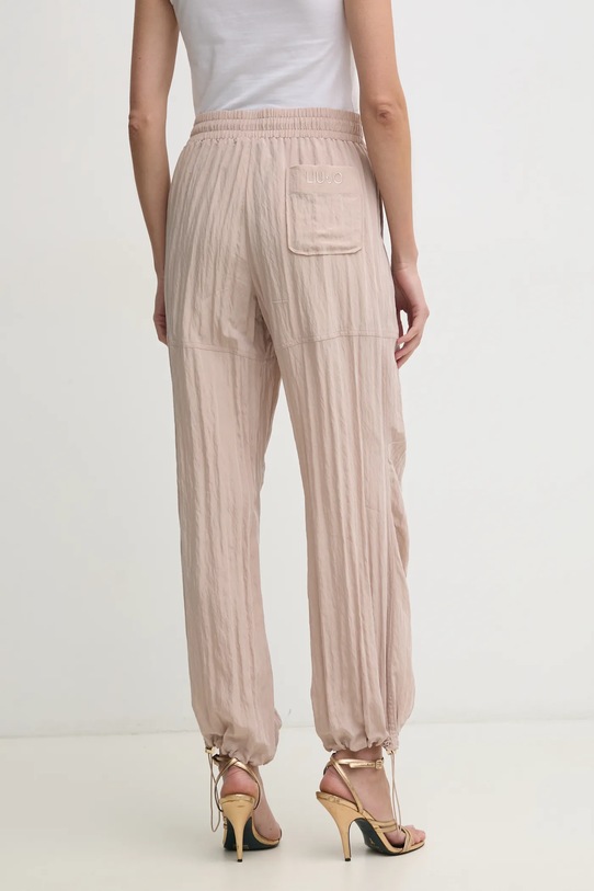 Одежда Брюки Liu Jo TA5127.T2921 бежевый