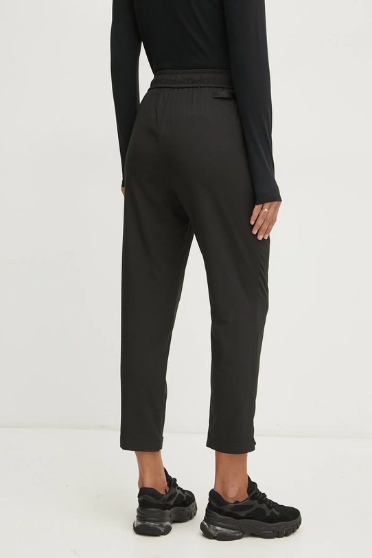 Oblečení Kalhoty Liu Jo TA5144.TS922 černá