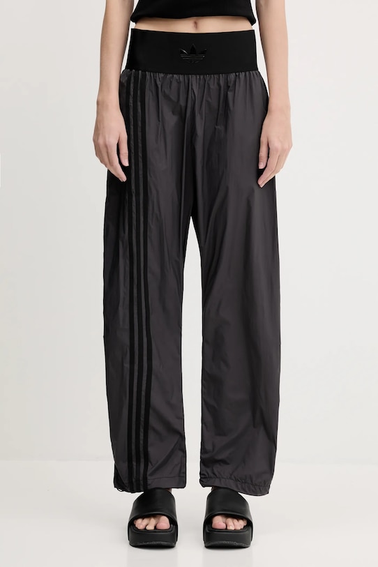 adidas Originals spodnie dresowe Waistband Joggers
