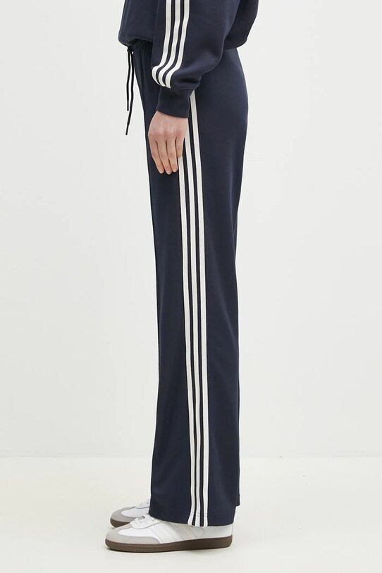 adidas Originals joggers Sporty & Rich Trackpant JN5332 navy SS25