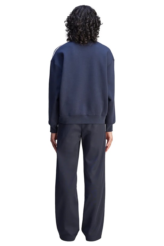 Tepláky adidas Originals Sporty & Rich Trackpant JN5332