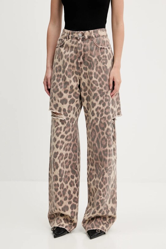 Aniye By jeans bej 185580