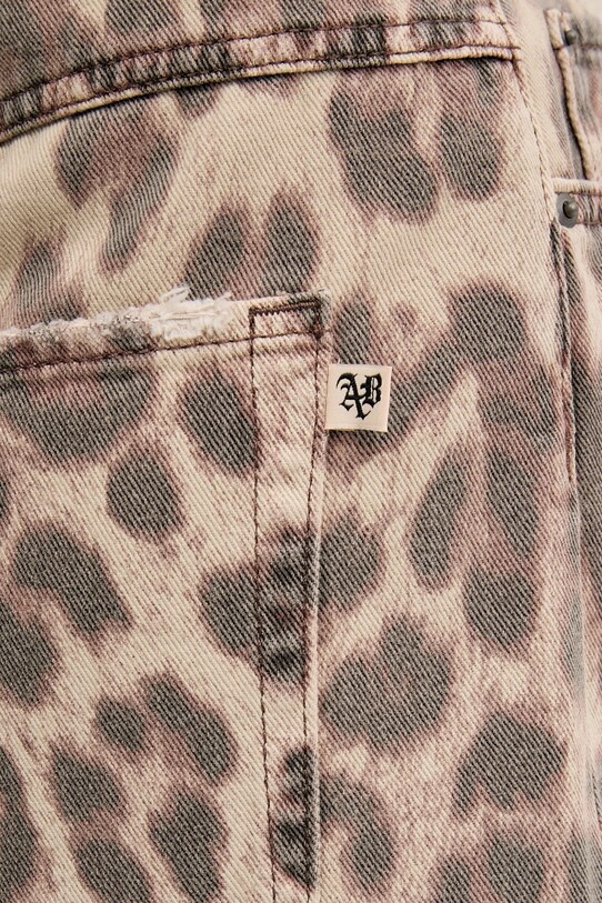 Aniye By jeans bej 185580