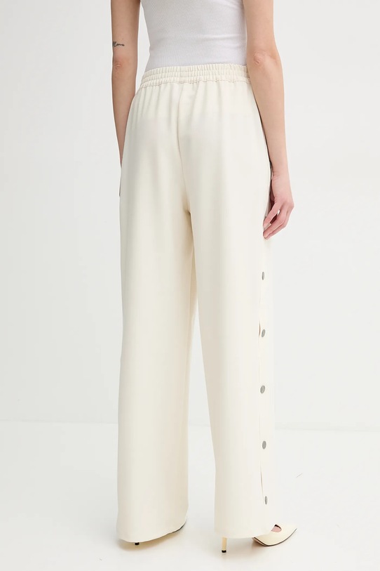 Ruházat BA&SH nadrág JOSTA 1E25JOST bézs