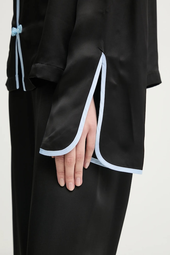 Пижама The Sleeper HC2402CPP