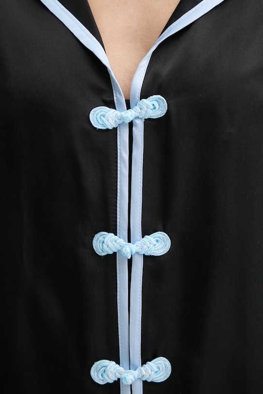 Пижама The Sleeper HC2402CPP