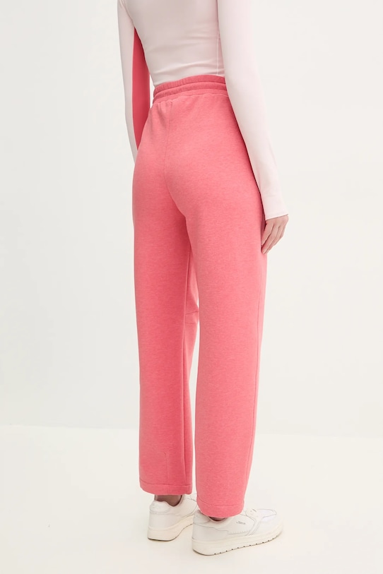 Îmbrăcăminte BOSS pantaloni de trening 50537486 roz