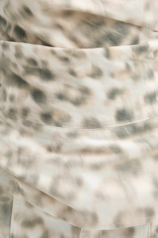 Rotate farmer 1145022930 bézs