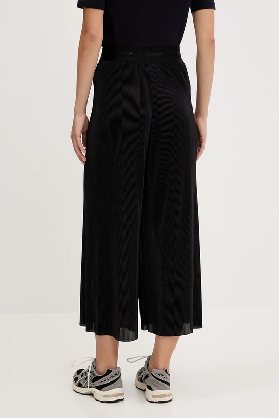 Îmbrăcăminte Sportalm pantaloni 650158 bleumarin