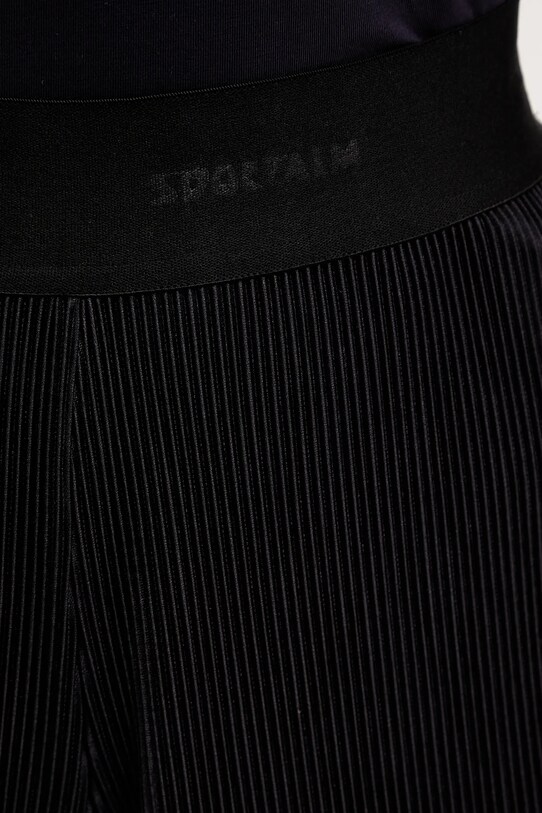 Sportalm spodnie granatowy 650158