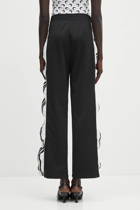 Ρούχα Παντελόνι φόρμας adidas Originals Track Pant JZ6778 μαύρο